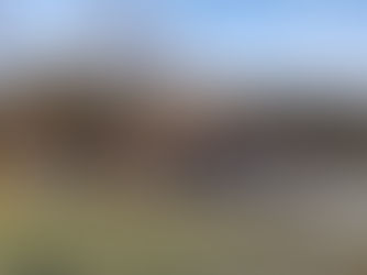 NEUJAHRSWANDERUNG - Aufbruch ins Neue Jahr mit der Wanderung durch die Zeitgeschichte mit Vitus Lechner