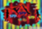IMG-PHOTO-ART--192182159.jpg