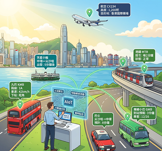 SOCIF website (Homepage).png
