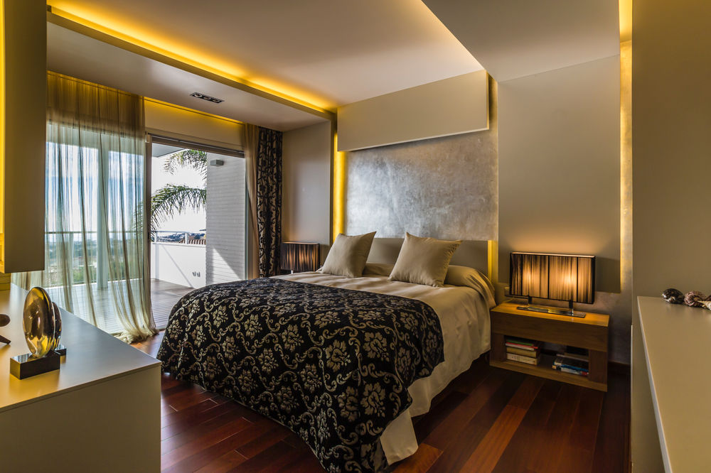 9 Tips Dekorasi Kamar Tidur Aesthetic Low Budget