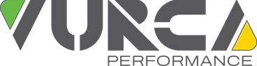isologo 1.png
