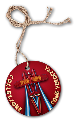 Collezione V COME VELOCITA- LOGO.png