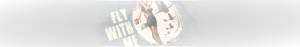 Flying Legends - Banner - 3x2 Fly With Me.png