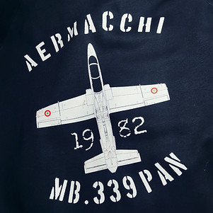 IMG_20260128_185546 WEB.jpg