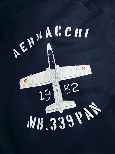 IMG_20260128_185546 WEB.jpg