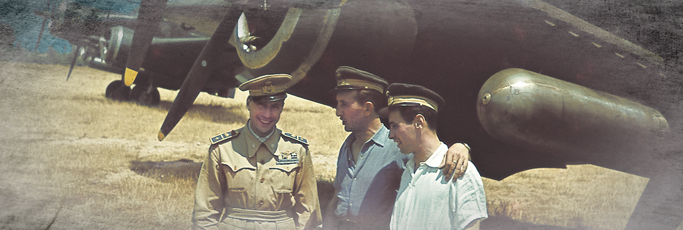 Flying Legends - Banner WEBSITE - Promo 3x2 aprile 2026.png