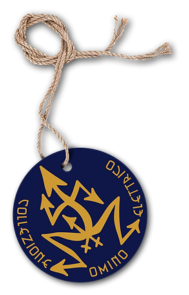 Collezione Omino Elettrico - ETICHETTA.png
