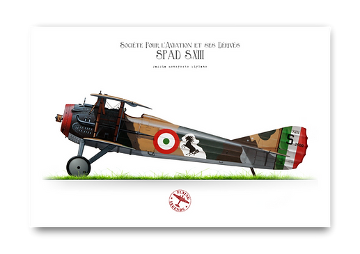 FRANCESCO BARACCA - 090 - Lithos 20x30.png