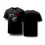 Miniatura: T-shirt Re.2005 Sagittario