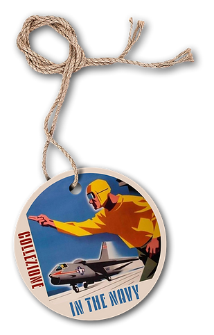 Flying Legends - Collezione in the Navy - LOGO.png