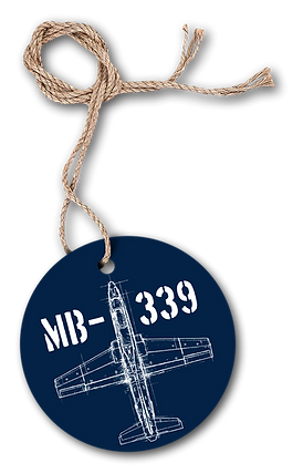Collezione MB-339 PAN - ETICHETTA.png