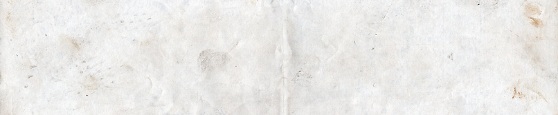 Old-Paper-Texture-Background-Twelve B.png