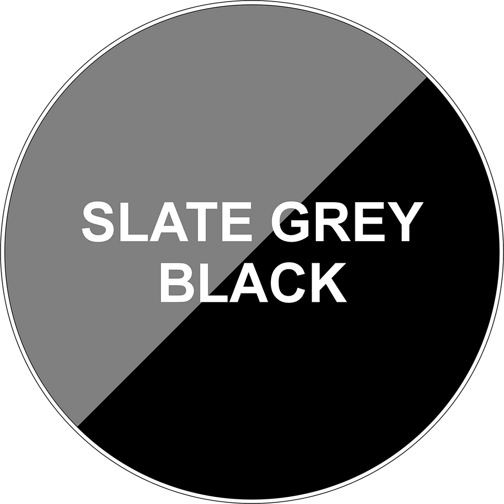 Miniatura: Polo Jolly Rogers