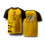 Miniatura: T-shirt Tiger Meet 88 Limited Edition