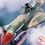 Miniatura: Felpa P-40 Flying Tigers