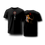 Miniatura: T-shirt ultima Diana