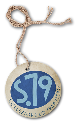 Collezione Lo Sparviero - ETICHETTA.png