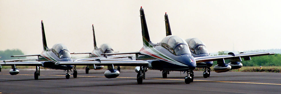 305606_edited.jpg