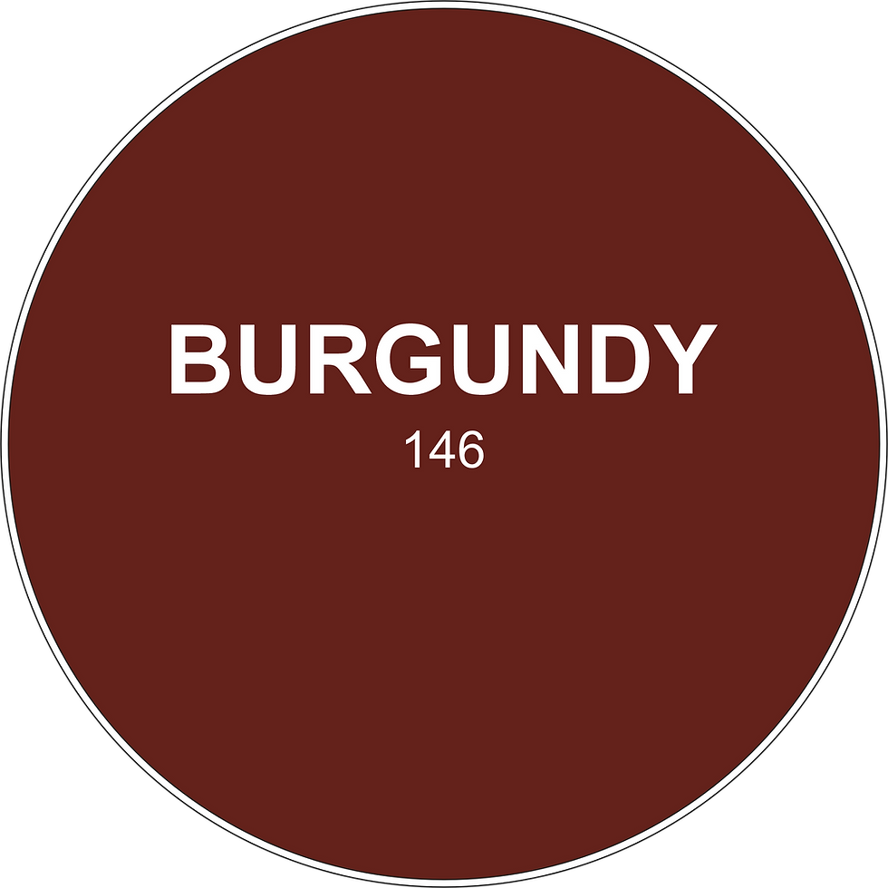 Miniatura: T-Shirt Sorci Verdi