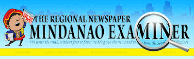 Solon wants financial borrowers protected from abusive lenders