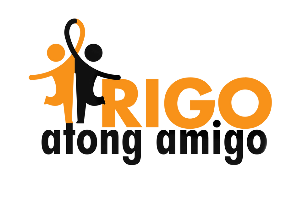 rigo atong amigo black_edited.png