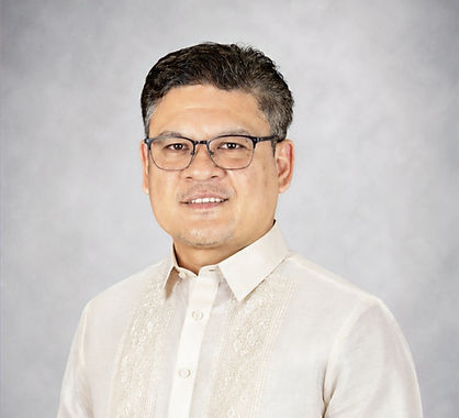 Statement from Rep. Paolo Duterte (July 7, 2026)