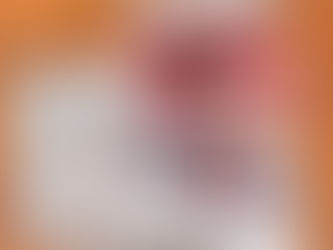 JJPバンドグッズ作成!ツアーで出会ったいいものシリーズ①