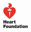 heart foundation.jpg