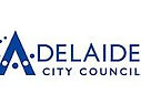 ciyt of adelaide.jpg