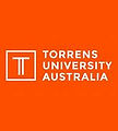 torrens.jpg