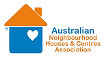 ancha logo.png
