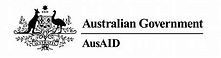 ausaid.jpg