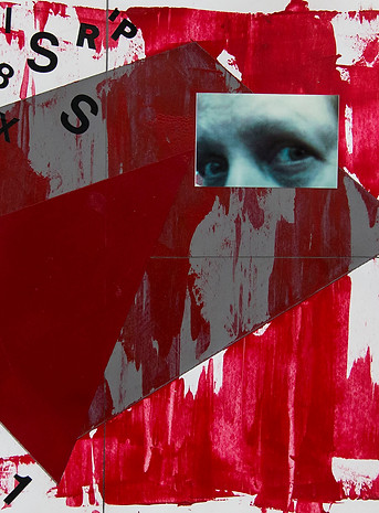 2021--blood-self-1 - Glenda Hydler.jpg