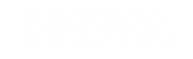 Hoya png