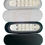 Thumbnail: Sayl Replacement Fixed Arm Pads