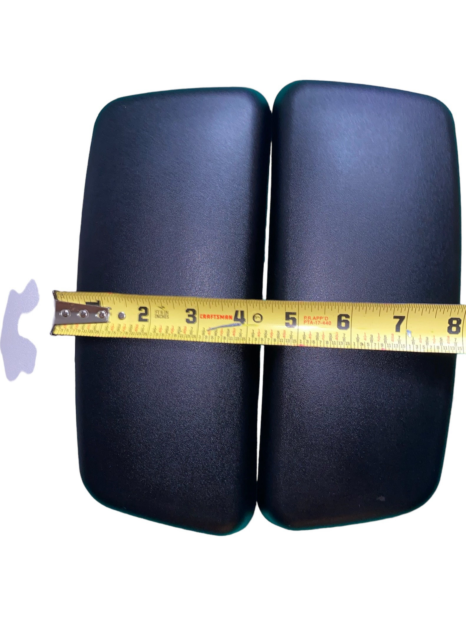 20 Pairs Haworth Zody