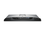 Thumbnail: Dell Ultrasharp 27” Monitor UP2716D