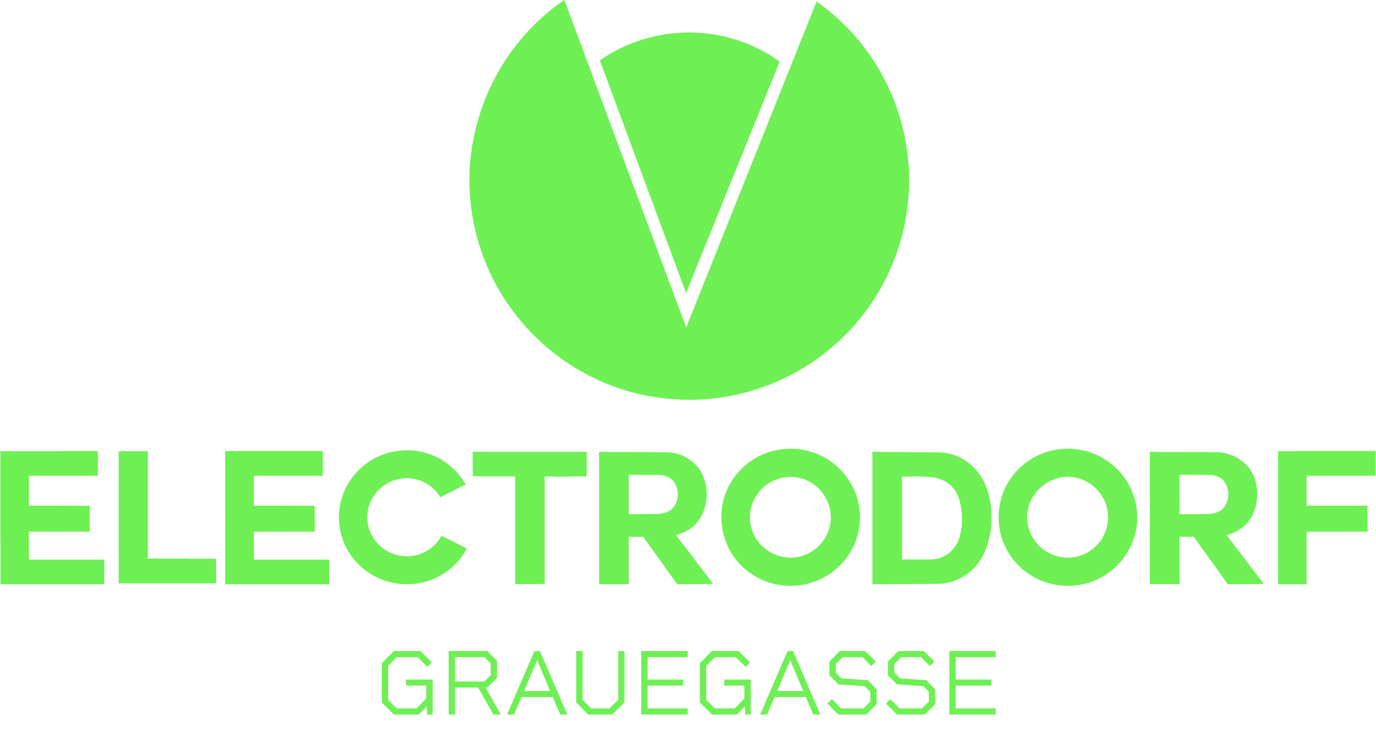 Logo_Electrodorf_New_G.png