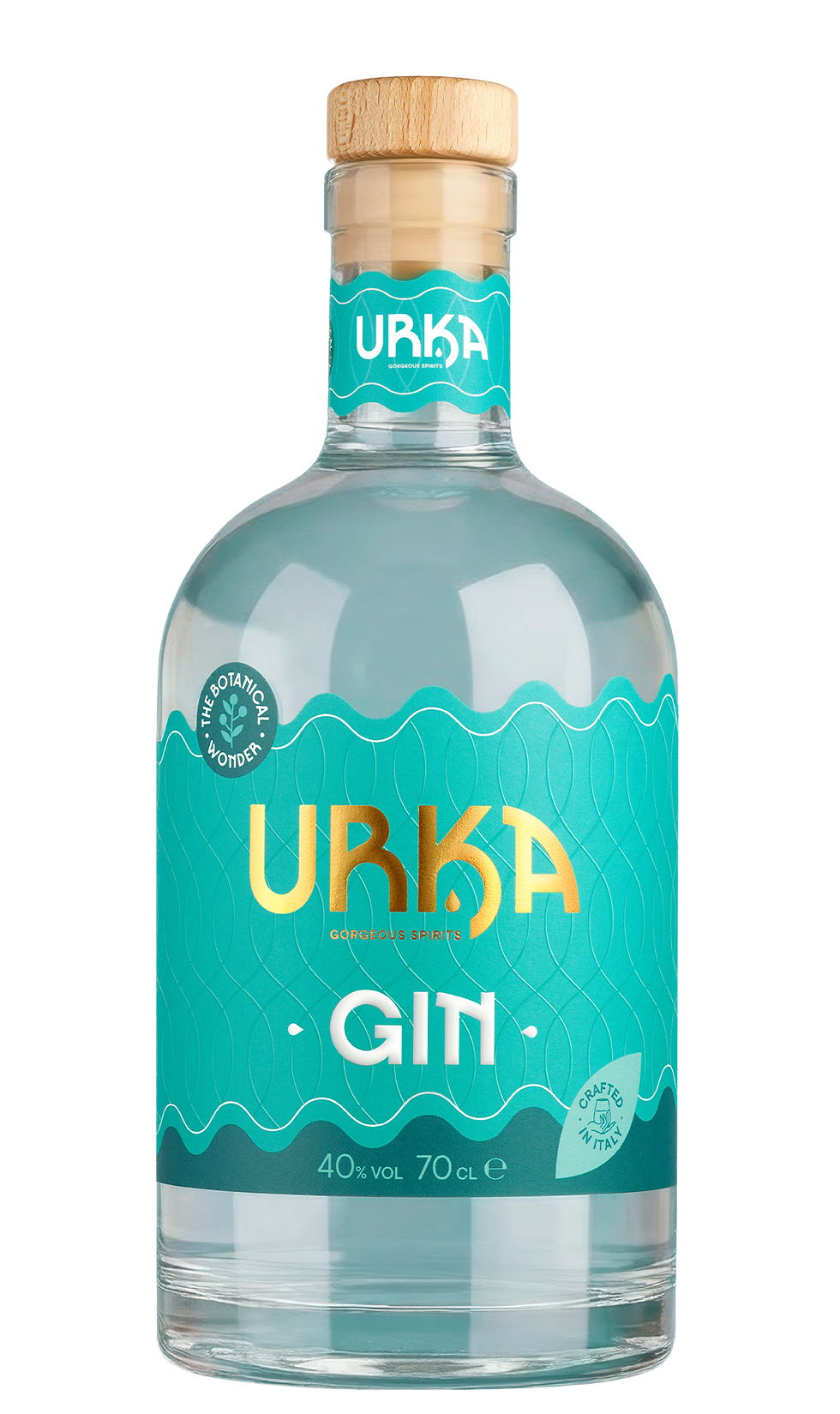 URKA_GIN_L4_RVB_LOW_NEW.png