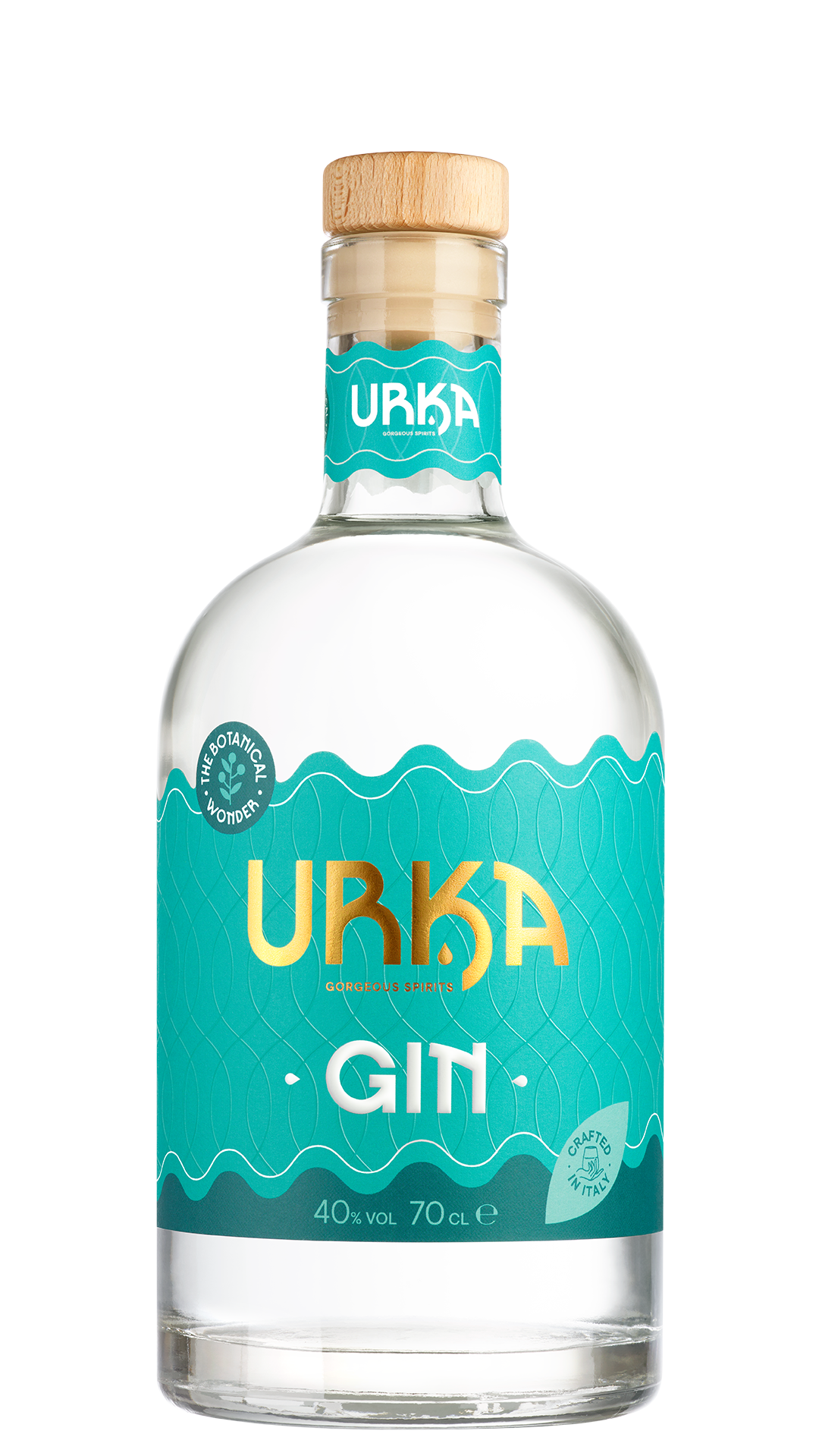 URKA_GIN_L4_RVB_LOW_Raba.png