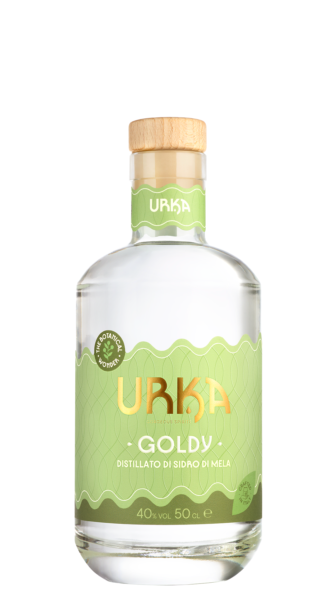 URKA_GOLDY_L4_RVB_LOW 2_Raba.png