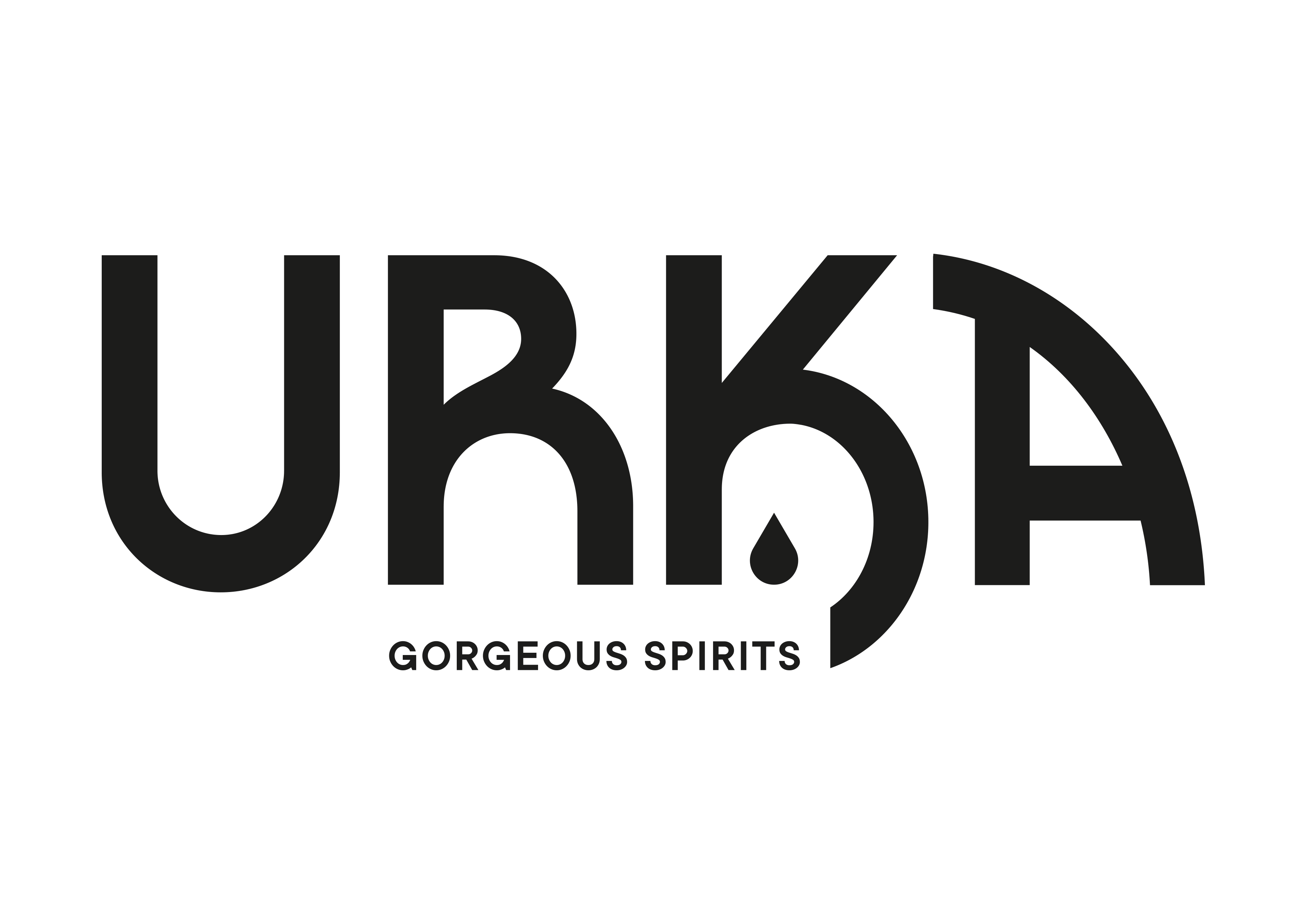 URKA_logo_tagline_center_black.png