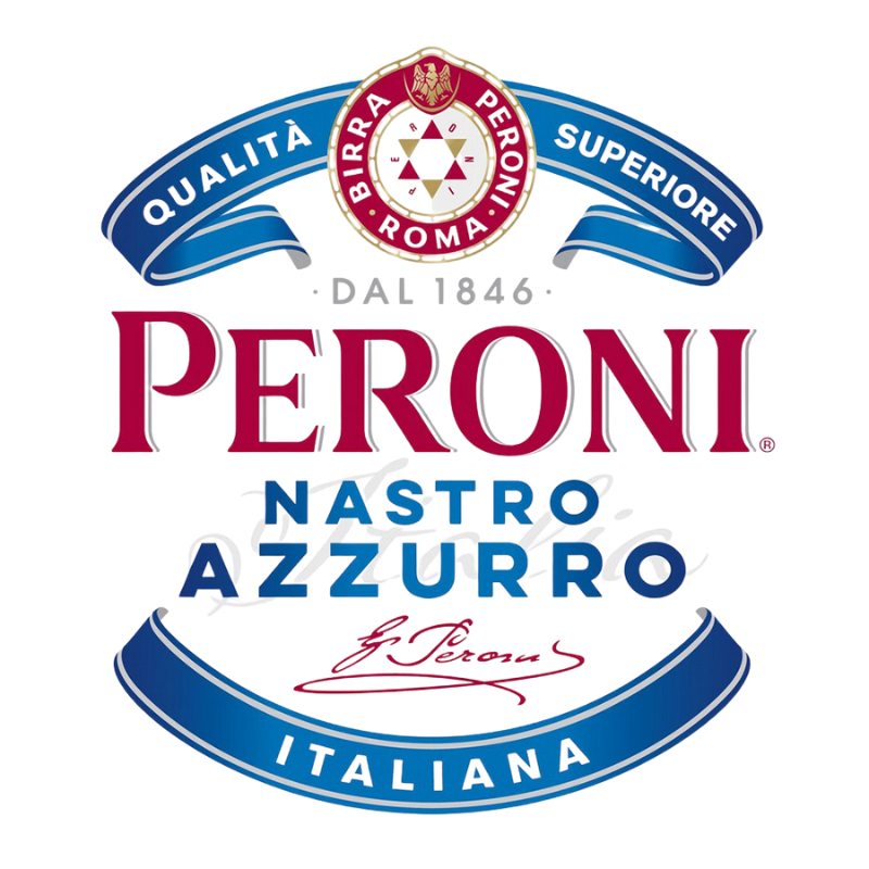 Peroni-Nastro.png
