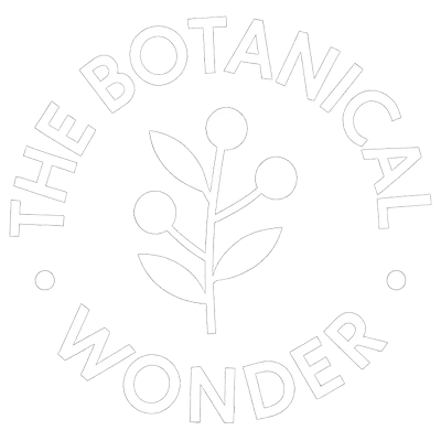 La meraviglia botanica.png