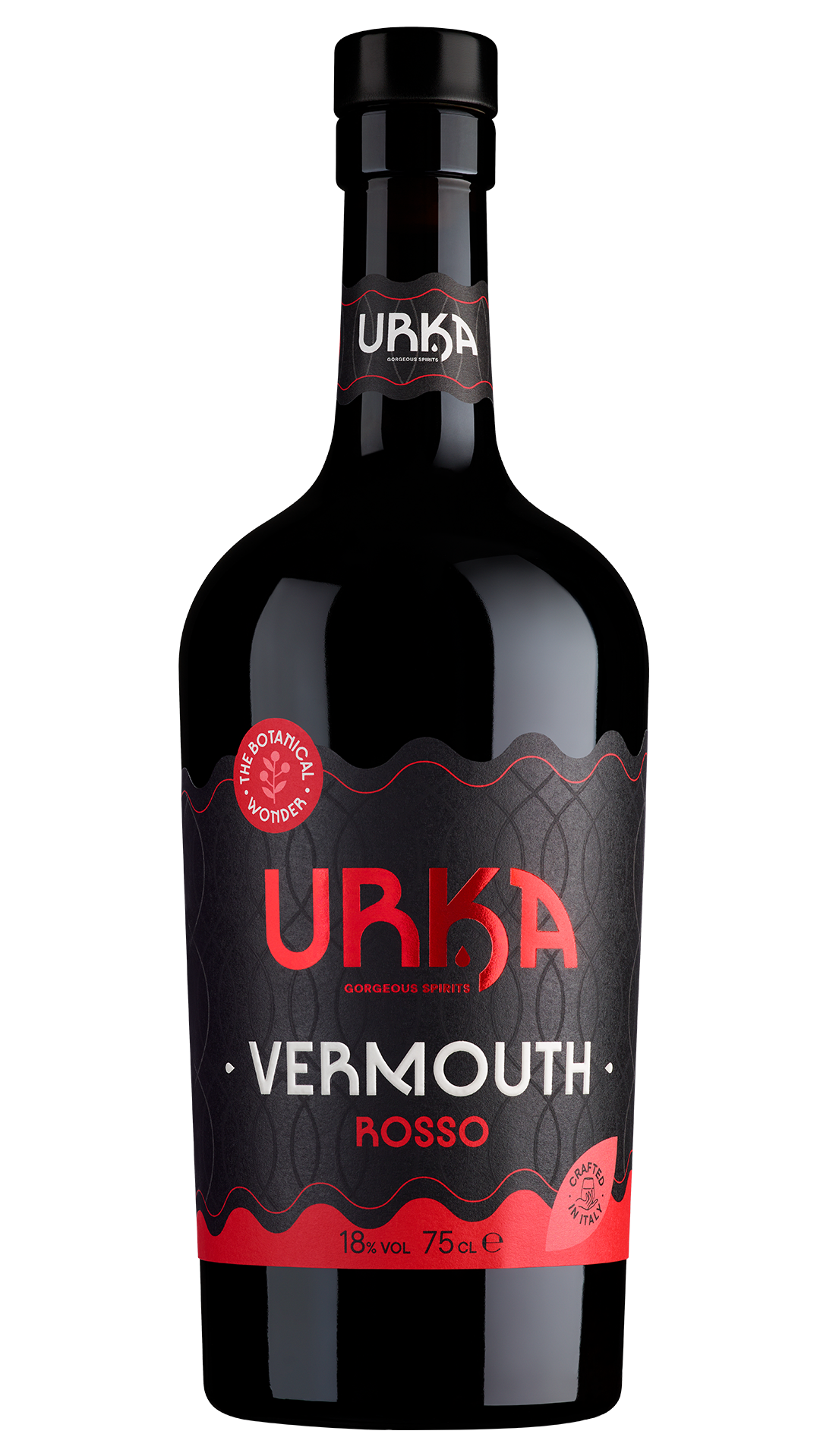 URKA_01_VERMOUTH ROSSO_L4_RVB_LOW.png