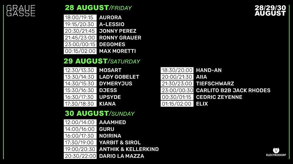 LINE UP_Website_August_22.png