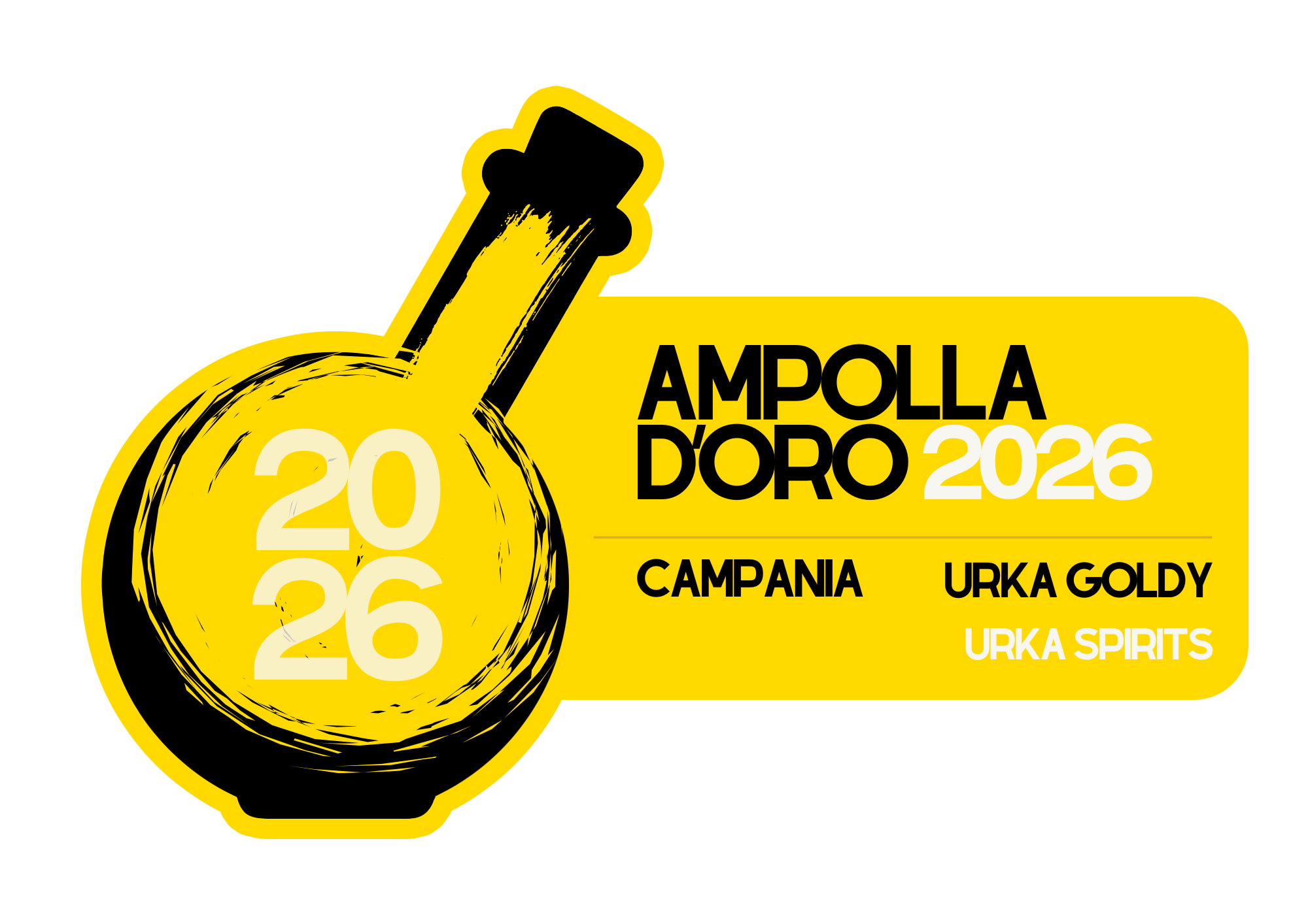 Ampolla d'oro_2026_HQ.png