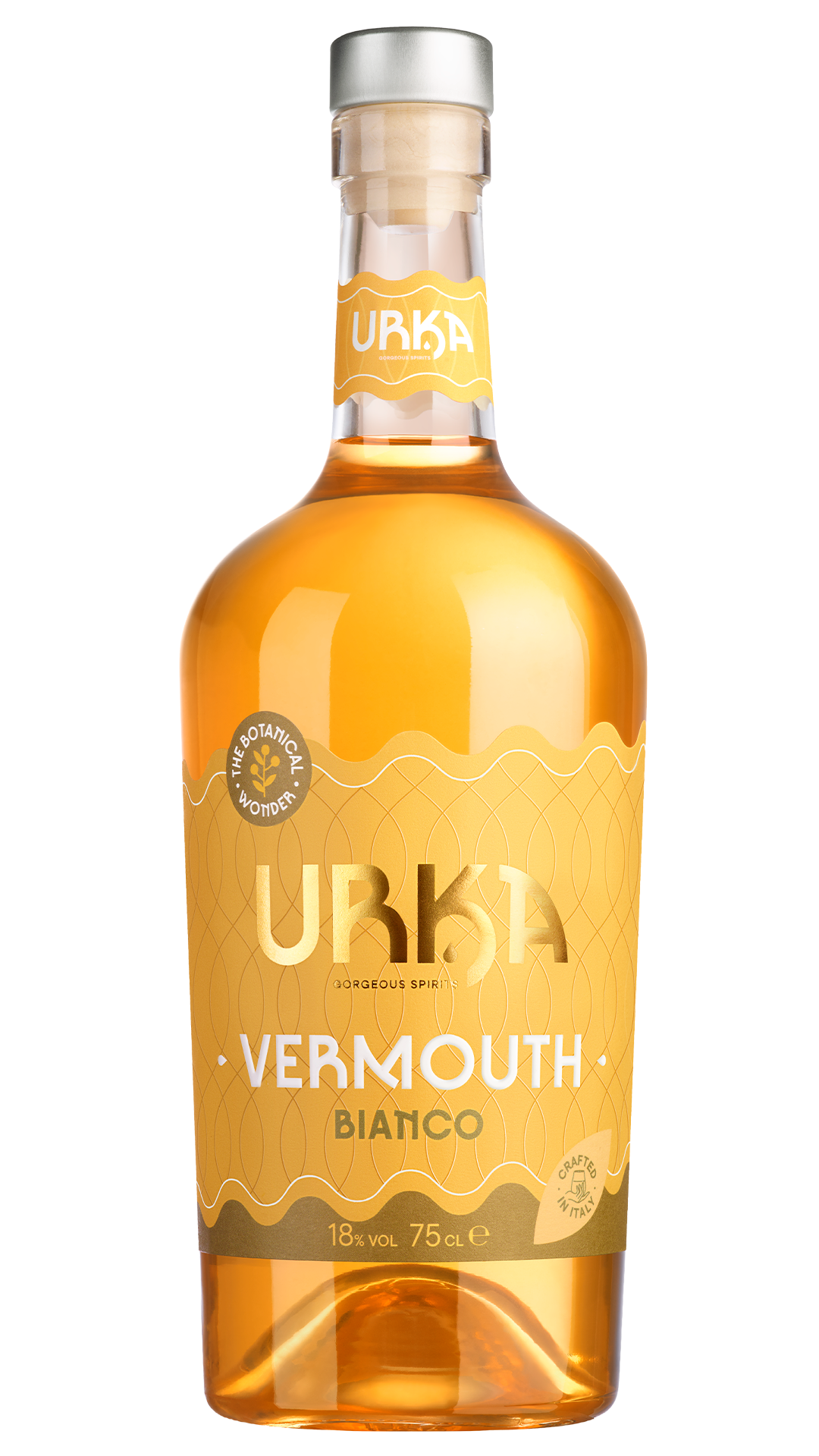 URKA_VERMOUTH_BIANCO_L4_RVB_LOW_NEW.png