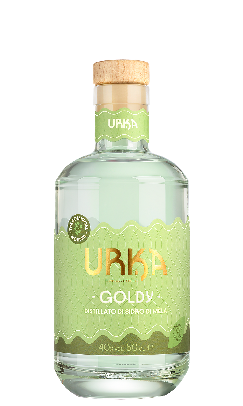 URKA_GOLDY_L4_RVB_LOW_NEW.png