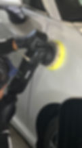 fullsizeoutput_440c.jpeg